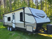 2020 Starcraft Autumn Ridge available for rent in Whitchurch Stouffville Ontario