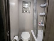 2021 Jayco Jay Flight SLX available for rent in White Bear Lake Minnesota
