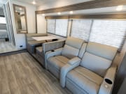 2024 Conquest  by Gulf Stream for rent in 89102