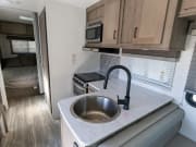 2024 Conquest  by Gulf Stream for rent in 89102