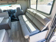 2024 Conquest  by Gulf Stream for rent in 85345