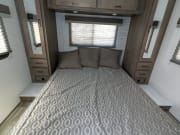 2024 Gulf Stream Conquest Class C for rent in Las Vegas Nevada