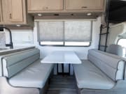 2024 Conquest  by Gulf Stream for rent in 89102