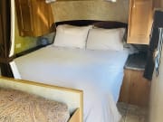 2010 Jayco Jay Flight available for rent in Belgrade Montana