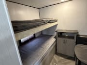 2021 Prowler  by Heartland RVs for rent in 93636