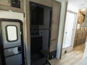 2024 Gulf Stream Conquest available for rent in Las Vegas Nevada
