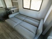 2024 Conquest  by Gulf Stream for rent in 89102