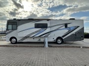 2023 Hurricane  by Thor for rent in 78861