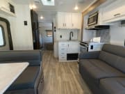 2023 Conquest  by Gulf Stream for rent in 85345