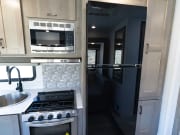 2024 Gulf Stream Conquest Class C for rent in Peoria Arizona