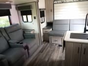 2022 Keystone RV Passport SL available for rent in Ft Pierce Florida