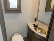 2024 Gulf Stream Conquest Class C for rent in Las Vegas Nevada