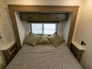 2024 Conquest  by Gulf Stream for rent in 89102