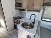 2024 Conquest  by Gulf Stream for rent in 89102