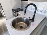 2024 Conquest  by Gulf Stream for rent in 89102