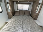 2024 Conquest  by Gulf Stream for rent in 89102