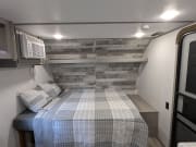 2022 Dutchmen Coleman Lantern LT available for rent in Troy Montana