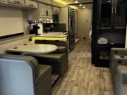 2022 Precept  by Jayco for rent in 92069