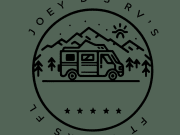 2025 Jayco Jay Flight SLX 175BH available for rent in Ft Myers Florida