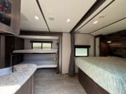 2020 Dutchmen 2340BHS available for rent in Black Creek Wisconsin