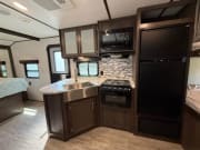 2020 2340BHS  by Dutchmen for rent in 54106