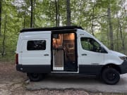 2025 GH1 GH1 Class B Class B for rent in Alexandria Virginia