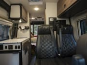 2025 GH1 Class B  by GH1 for rent in 22309