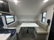 2022 Wildwood FSX  by Forest River for rent in 80125