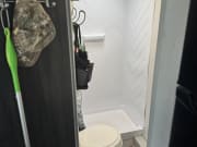 2021 Forest River Wildwood FSX available for rent in Chesapeake Virginia