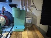 2021 Forest River Wildwood FSX Travel Trailer for rent in Chesapeake Virginia