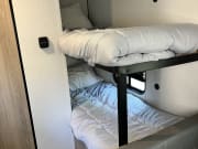 2025 Lantern 17B  by Coleman for rent in 95991