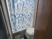 2018 Keystone RV Springdale Travel Trailer for rent in East Wenatchee Washington
