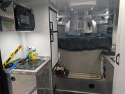 2023 Trails West RPM Toy Hauler Toy Hauler for rent in Northglenn Colorado
