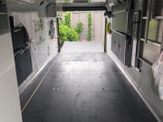 2023 RPM Toy Hauler  by Trails West for rent in 80233