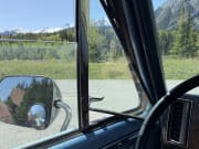 1985 Rally Wagon  by Gmc for rent in T2E 3X9