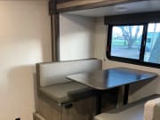 2021 Springdale  by Keystone RV for rent in 29526