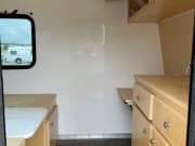 2020 KODIAK STEALTH  by RUSTIC TRAIL for rent in 39208