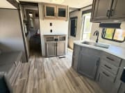 2023 Autumn Ridge  by Starcraft for rent in 89705