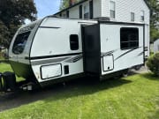 2023 KZ Connect C231BHKSE Travel Trailer for rent in Lancaster Ohio