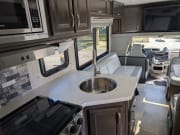 2021 Gulf Stream B Touring Cruiser available for rent in Roslindale Massachusetts