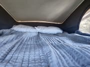 2022 Solis  by Winnebago for rent in 19533