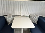 2022 Bambi  by Airstream for rent in 