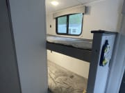2024 Forest River Coachmen Clipper Travel Trailer for rent in Nottingham New Hampshire