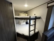 2021 Forest River Grand River Comfortline Travel Trailer for rent in Fraserville Ontario