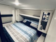 2022 Forest River Tracer Travel Trailer for rent in Belton South Carolina