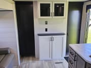 2025 Highland Ridge Open Range 26BHS available for rent in IDAHO FALLS Idaho