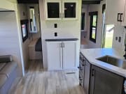 2025 Highland Ridge Open Range 26BHS Travel Trailer for rent in IDAHO FALLS Idaho
