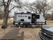 2020 Minnie Micro Minnie available for rent in Amarillo Texas