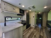 2021 Connect SE available for rent in Ashland New Hampshire