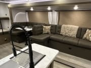 2025 Forest River Salem Travel Trailer for rent in Pismo Beach California